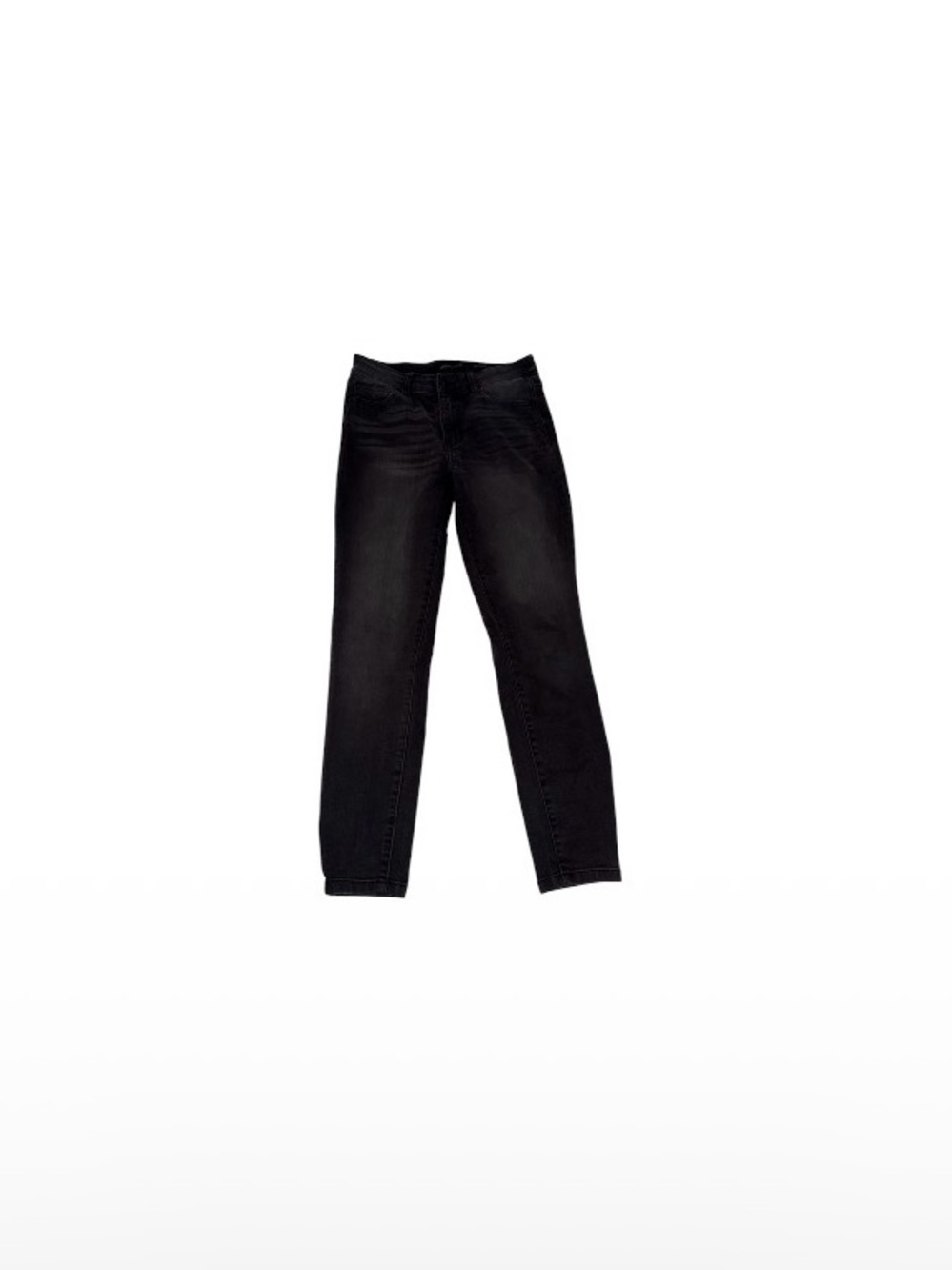 Kendall + Kylie Black Skinny Jeans - Women’s Size 27